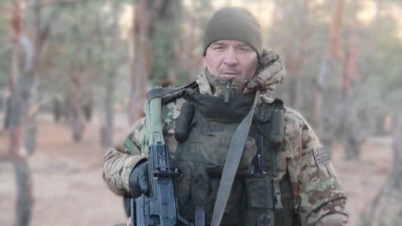 Чтобы внуки спали спокойно